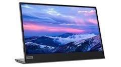 Lenovo l15 moniteur d'occasion  Livré partout en France