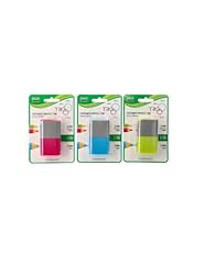 Lebez temperamatite universale usato Lebez temperamatite universale usato  Spedito ovunque in Italia