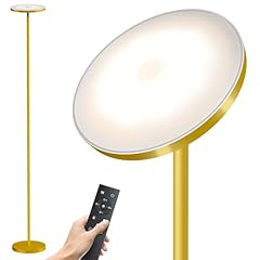 Sunmory floor lamps for sale  Delivered anywhere in USA 