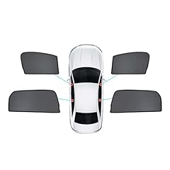 Car win dow for sale  Delivered anywhere in UK