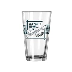 Logo brands eagles for sale  Delivered anywhere in USA 