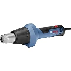 Bosch professional heißluftge gebraucht kaufen  Wird an jeden Ort in Deutschland