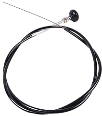 Lssoch control cable for sale  Delivered anywhere in USA 
