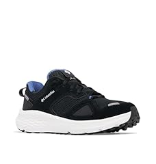 chaussures cosmos d'occasion chaussures cosmos d'occasion Livré partout en France