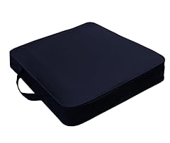 Juicyraul stadium seat for sale  Delivered anywhere in USA 
