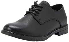 Jack jones homme d'occasion  Livré partout en France