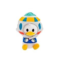 Disney official mini for sale  Delivered anywhere in USA 