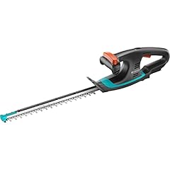 Hedge trimmer easycut d'occasion  Livré partout en Belgiqu