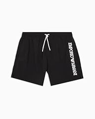 Emporio armani mid usato  Spedito ovunque in Italia 