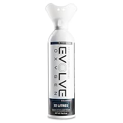 Evolve litre pure for sale  Delivered anywhere in UK