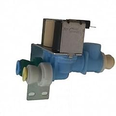 Water valve admiral for sale  Delivered anywhere in UK