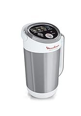Moulinex lm841110 easy usato  Spedito ovunque in Italia 