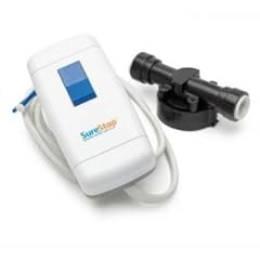 Surestop remote stop for sale  Delivered anywhere in UK