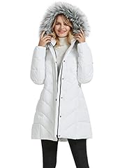 Binacl hooded alternative for sale  Delivered anywhere in USA 