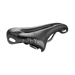 Selle italia max usato  Spedito ovunque in Italia 