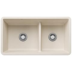 Blanco 443080 precis for sale  Delivered anywhere in USA 