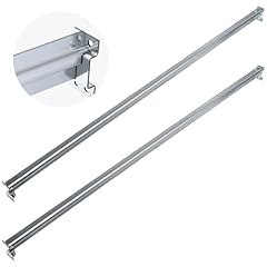 Trandraft pack universal for sale  Delivered anywhere in USA 