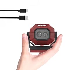 Mijomi w30 led for sale  Delivered anywhere in USA 