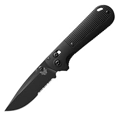 Benchmade redoubt 430 for sale  Delivered anywhere in USA 