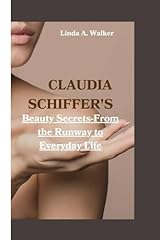Claudia schiffer beauty usato  Spedito ovunque in Italia 