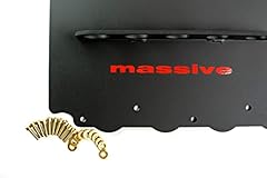 Massive engine lift for sale  Delivered anywhere in USA 