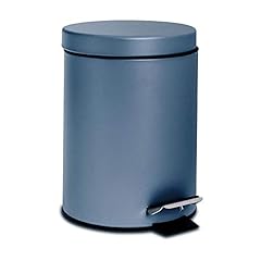 Harbour housewares bathroom for sale  Delivered anywhere in UK