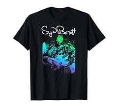 Syd barret colorful usato  Spedito ovunque in Italia 