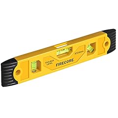 Spirit level firecore for sale  Delivered anywhere in UK