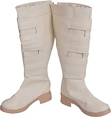 Cos60 cosplay boots for sale  Delivered anywhere in USA 