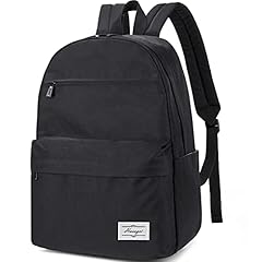 Hasagei backpack men for sale  Delivered anywhere in UK