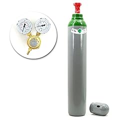 Bouteille gaz réducteur d'occasion  Livré partout en France