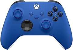 Xbox wireless gaming for sale  Delivered anywhere in USA 