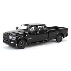 Truck 2024 ram for sale  Delivered anywhere in USA 