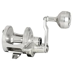 Accurate valiant 1spd for sale  Delivered anywhere in USA 