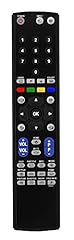 Series replacement remote for sale  Delivered anywhere in UK