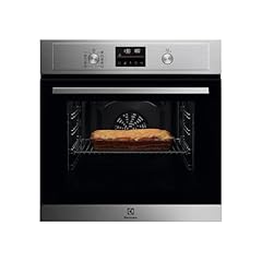 Four multifonction encastrable d'occasion  Livré partout en France
