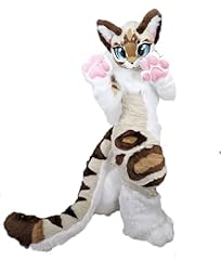 Furrywu studio custom for sale  Delivered anywhere in USA 