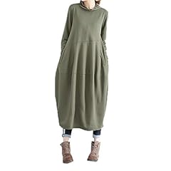 Elonglin damen retro gebraucht kaufen  Wird an jeden Ort in Deutschland