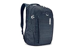 Thule contruct backpack for sale  Delivered anywhere in USA 