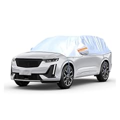 Uhanbut half car for sale  Delivered anywhere in USA 