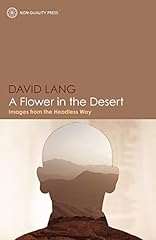 Flower the desert d'occasion  Livré partout en France