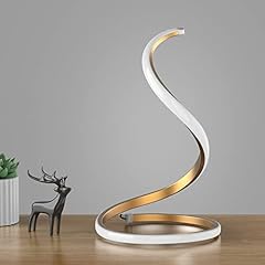 Nuür spiral led for sale  Delivered anywhere in UK