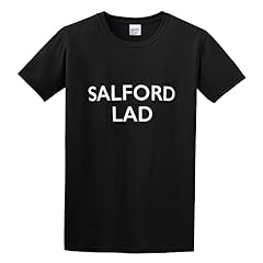Salford lad smiths for sale  Delivered anywhere in UK