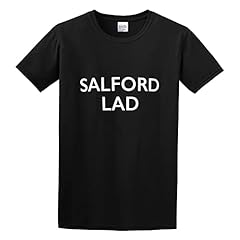 Salford lad smiths for sale  Delivered anywhere in UK