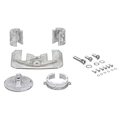 Seachoice anode kit for sale  Delivered anywhere in USA 