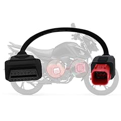 Obd2 adapter cable for sale  Delivered anywhere in USA 