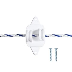 Pack electric fence for sale  Delivered anywhere in USA 