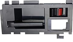 Garage pro interior for sale  Delivered anywhere in USA 
