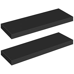 Hoobro floating shelves for sale  Delivered anywhere in USA 