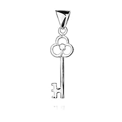 Small key pendant for sale  Delivered anywhere in USA 